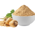 Maca Root profile picture