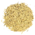 Muira Puama profile picture
