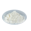 Myo-Inositol profile picture