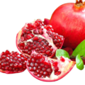 Pomegranate profile picture